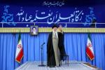  امام خامنه‌ای در دیدار استادان دانشگاه‌ها و پژوهشگران: مسئولان مراقب باشند تا دانشگاه تبدیل به جایگاهی برای واگرایی از ارزشهای انقلاب نشود