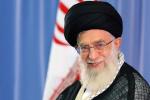 امام خامنه‌ای سیاست‌های کلی خانواده را ابلاغ کردند