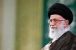 بازخوانی دیدگاه رهبر انقلاب اسلامی پیرامون نقش آرای مردم در مشروعیت نظام سیاسی اسلام