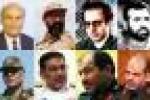 چه کسانی سکاندار وزارت دفاع در جمهوری اسلامی ایران بودند+تصاویر
