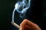مسئولان هوشیار باشند/ افزایش کشیدن آزادانه سیگار در انظار عمومی توسط زنان و دختران 