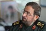 توانمندی‌های نظامی ایران فرصت هرگونه خطا را از صهیونیست‌ها گرفته است