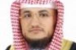 مفتی وهابی : مرگ ولیعهد عربستان برای ما جانسوزتر از رحلت پیامبر (صلی الله علیه و آله و سلم) است ! 