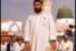 شهادت یک «سردار» به دست «آل سعود» + عکس 