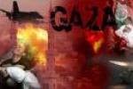 اسرائيل: براي كشتار مردم غزه از آمريكا مجوز گرفته ايم 