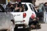هلاکت 60 تروریست در ریف حمص 