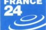 شبکه تلویزیونی فرانس ۲۴: همکاری قطر و عربستان با امریکا در اقدامات تروریستی در سراسر جهان 