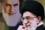 آنچه امام(ره) و رهبرانقلاب درباره مذاکره با آمریکا گفته‌اند 