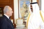 افشای جزئیات طرح ترور اسد/ دو سال گاز مجانی پاداش قطر به اسرائیل 