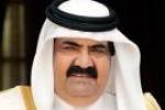 امیر قطر فرمانده خود را ترور کرد! 