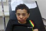 بیش از 90 کودک بحرینی در زندانهای آل خلیفه 