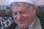 تقابلِ سایت هاشمی رفسنجانی با سخنان رهبری نظام؛ «انتخابات آزاد» یا «آزارِ انتخابات»؟