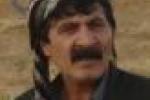 شهادت یک پیشمرگ مسلمان کرد در سنندج + عکس