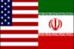 آمریکا هرگز نمی تواند به ایران حمله کند/ایران، عراق وافغانستان نیست