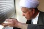 تحرکات نوه رفسنجانی پس از افشاگری یکی از مسئولان کشور