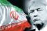 تغییر حاکمیت در ایران، سیاستی شکست خورده است 
