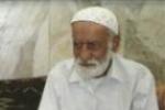 حبیب الله معلمی درگذشت