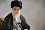 رهبر معظم انقلاب اسلامی در حکمی دکتر علی‌عسکری را به ریاست سازمان صداوسیما منصوب کردند