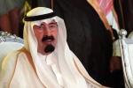 شاهزاده طلال شاه سعودی را تهدید به افشاگری کرد
