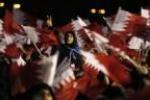 انقلابی گمنام با رهبرانی ناشناس نزد ملت ایران