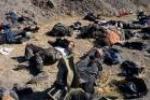 هلاکت 19 داعشی در غرب استان الانبار عراق