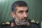 سردار سلیمانی با ۷۰ نفر راه داعش را سد کرد/ آمریکا به جای داعش مردم عراق را بمباران می‌کند