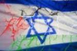 اذعان به نابودی اسرائیل در صورت حمله به ایران