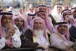 از ادعاي گفت‌وگوي اديان تا سركوب مردم عربستان 