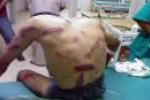 نهادیه شدن شکنجه در رژیم آل خلیفه