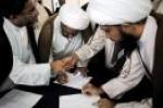 علمای بحرین در نامه به بان کی مون چه نوشتند