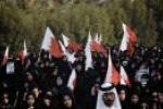 توهین روزنامه آل خلیفه به مردم بحرین