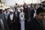 پیگرد 2 فعال بحرینی پس از سلب تابعیت