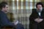 خاتمی: شاهرودی نامزد ریاست خبرگان است/ رفسنجانی تمایلی ندارد 