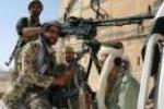  انصارالله یمن، توطئه رسانه‌ای دشمن را فاش کرد