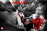  200 سال زندان برای14 مخالف حکومت بحرین