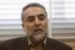 گفت‌وگوی اختصاصی کیهان با دکتر رجبی دوانی- بخش دوم و پایانی