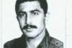وصیت نامه سرباز شهید علی اصغر لطفی