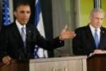 اوباما اظهارات سودگرانه خود را علیه برنامه هسته‌ای ایران تکرار کرد