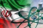 مقصر اصلی تحریم ها علیه ایران شناسایی شد
