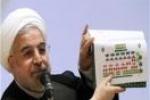 روحانی در گزارش ۱۰۰ روزه به مردم چه می‌گوید؛ بهبود معیشت یا اعلام وضعیت؟