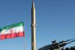 موشک‌های بالستیک ایران مشمول قطعنامه ۲۲۳۱ شورای امنیت می‌شوند؟ 