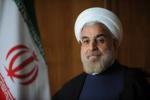  مردم مطمئن باشندحق هسته‌ای ایران قابل مذاکره نیست