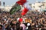 پاتک دیپلماتیک به تلاش آل خلیفه برای فروش بحرین