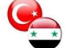 عصبانیت دولت ترکیه از شکست در سوریه 