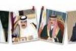 سران قطر و عربستان در خونريزي هاي سوريه دست دارند 