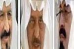 دومینوی مرگ شاهزادگان فرتوت سعودی و تشدید جنگ قدرت