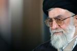 امام خامنه‌ای: دولت سعودی موظف است مسئولیت سنگین این حادثه تلخ را بپذیرد / اعلام سه روز عزای عمومی در ایران 