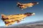 جنگنده اف-14 تامکت هواپیمایی دو موتوره، بال متغیر و دو سرنشینه می باشد .....