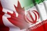  حمایت از " حقوق همجنس گرایان  " دلیل اصلی قطع رابطه کانادا با ایران !!!