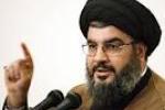 حزب‌الله قادر است به هر نقطه‌ای در تلاویو حمله کند
